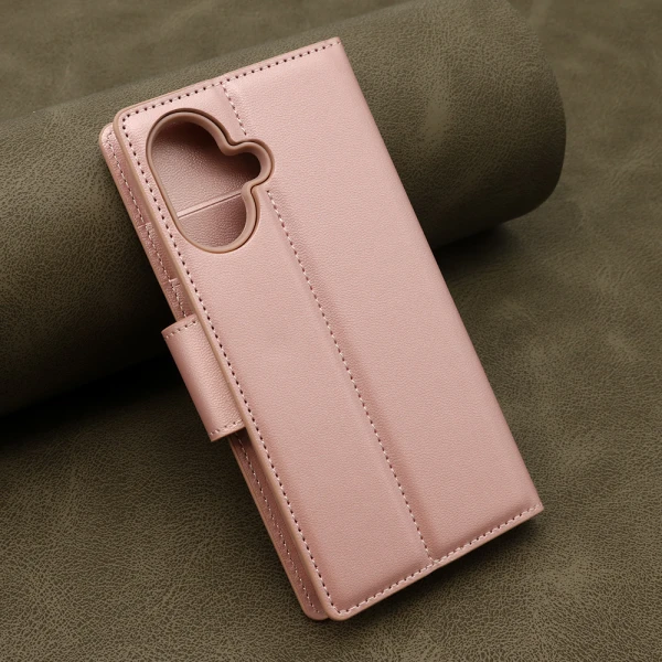 https://mobilgadget.rs/images/products/big/153182.webp