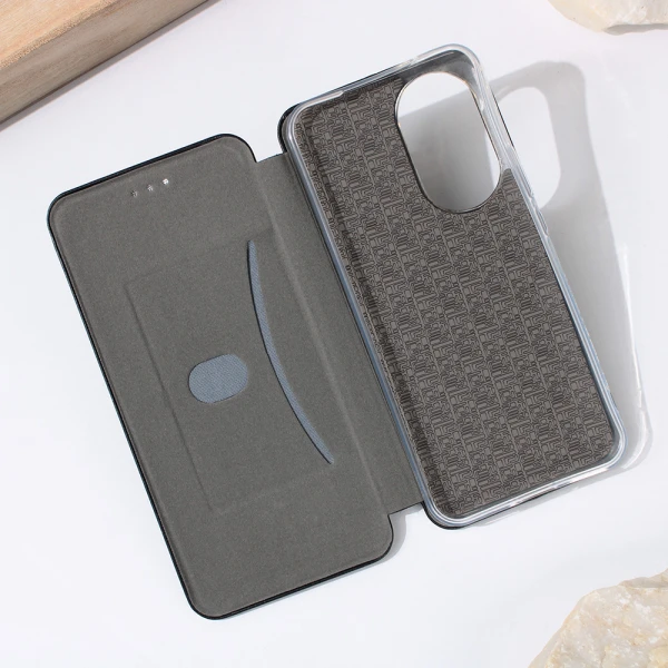 https://mobilgadget.rs/images/products/big/153187.webp