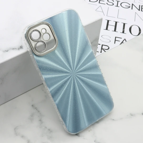 https://mobilgadget.rs/images/products/big/153188.webp