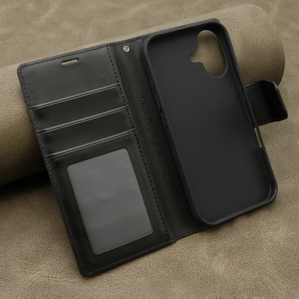 https://mobilgadget.rs/images/products/big/153208.webp