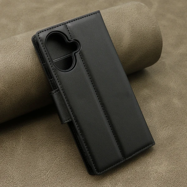 https://mobilgadget.rs/images/products/big/153210.webp