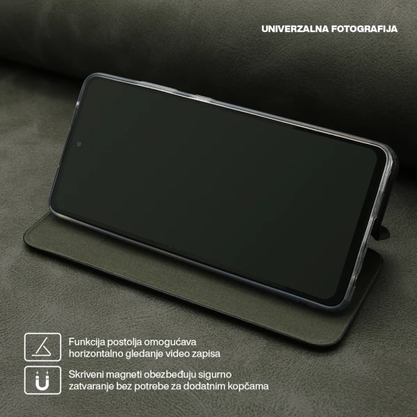 https://mobilgadget.rs/images/products/big/153228.webp
