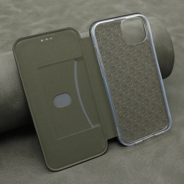 https://mobilgadget.rs/images/products/big/153230.webp