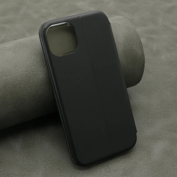 https://mobilgadget.rs/images/products/big/153231.webp