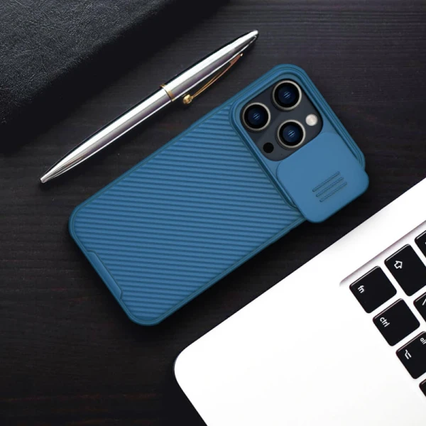 https://mobilgadget.rs/images/products/big/153238.webp