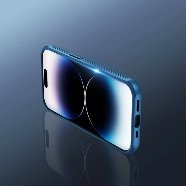 https://mobilgadget.rs/images/products/big/153239.webp