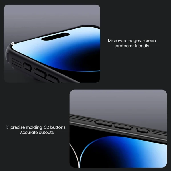 https://mobilgadget.rs/images/products/big/153256.webp
