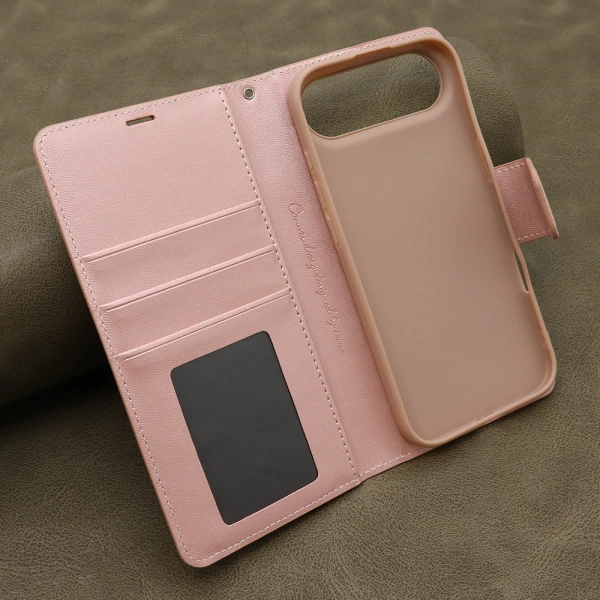https://mobilgadget.rs/images/products/big/153271.webp
