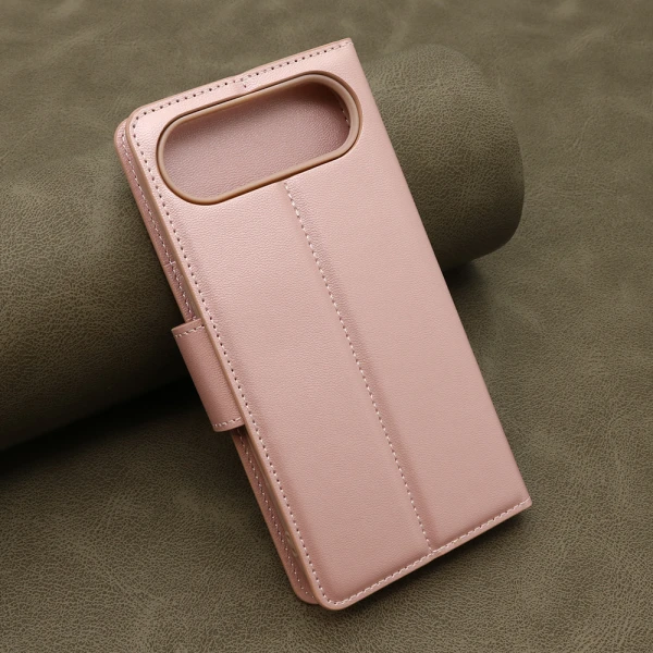 https://mobilgadget.rs/images/products/big/153272.webp