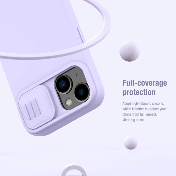 https://mobilgadget.rs/images/products/big/153280.webp