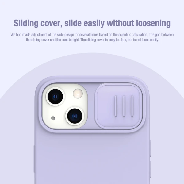 https://mobilgadget.rs/images/products/big/153281.webp