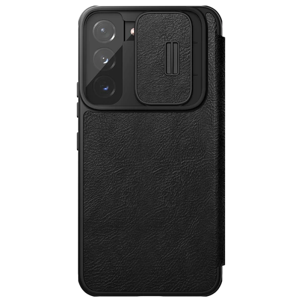 https://mobilgadget.rs/images/products/big/153283.webp