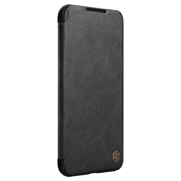 https://mobilgadget.rs/images/products/big/153287.webp