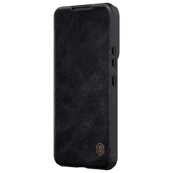https://mobilgadget.rs/images/products/big/153291.webp