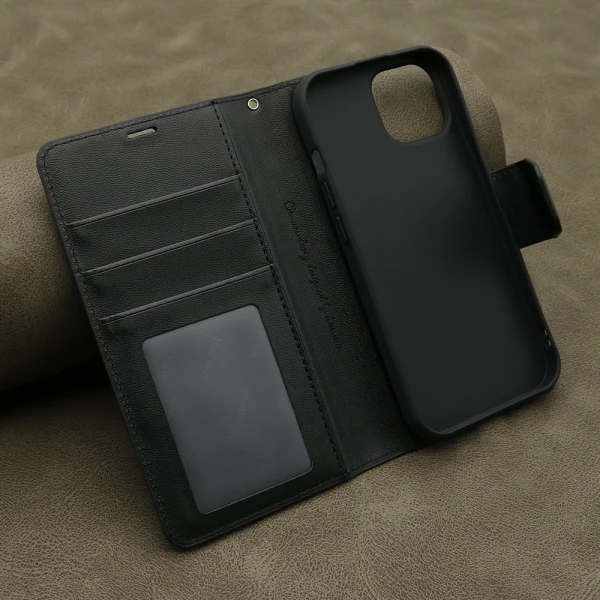 https://mobilgadget.rs/images/products/big/153292.webp