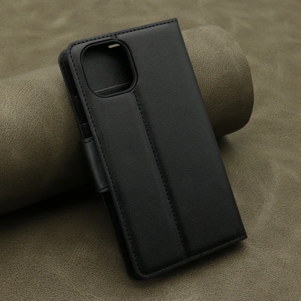 https://mobilgadget.rs/images/products/big/153293.webp