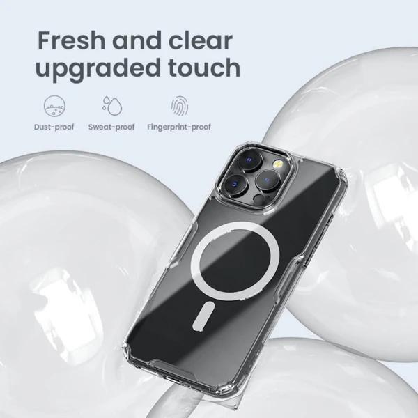 https://mobilgadget.rs/images/products/big/153300.webp