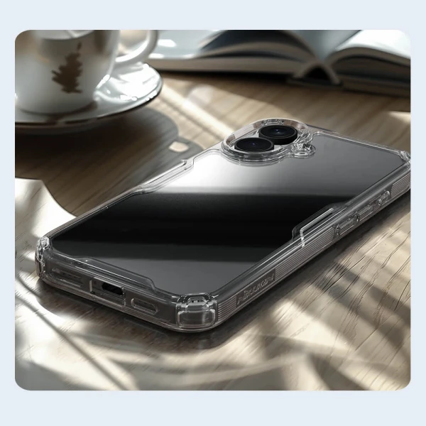 https://mobilgadget.rs/images/products/big/153321.webp