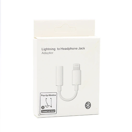 https://mobilgadget.rs/images/products/big/153352.webp