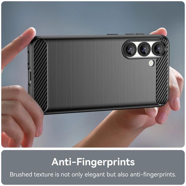https://mobilgadget.rs/images/products/big/153367.webp