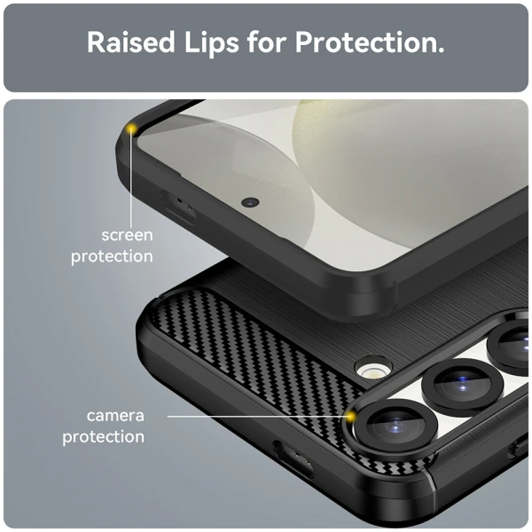 https://mobilgadget.rs/images/products/big/153371.webp