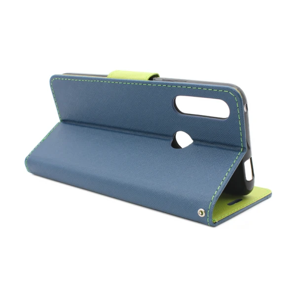 https://mobilgadget.rs/images/products/big/153398.webp