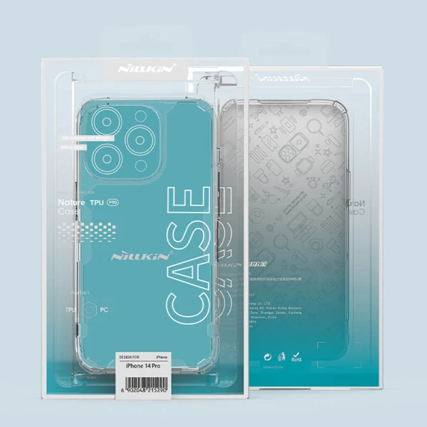 https://mobilgadget.rs/images/products/big/153416.webp