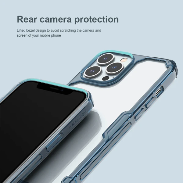 https://mobilgadget.rs/images/products/big/153417.webp