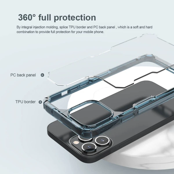 https://mobilgadget.rs/images/products/big/153419.webp