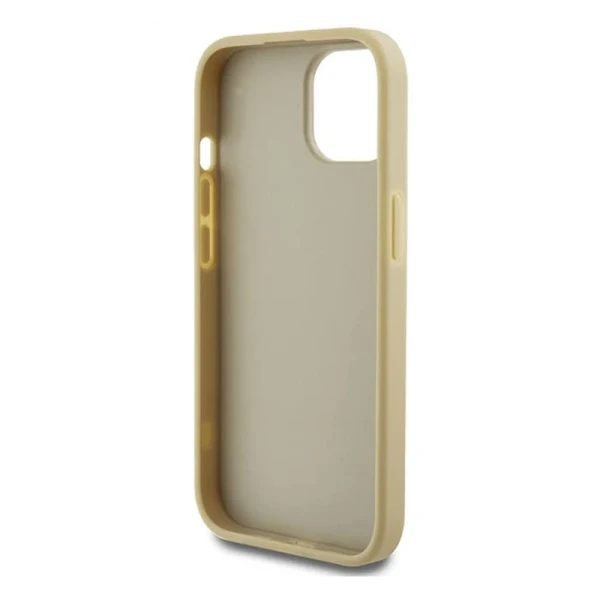 https://mobilgadget.rs/images/products/big/153432.webp