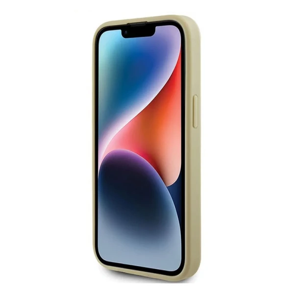 https://mobilgadget.rs/images/products/big/153439.webp