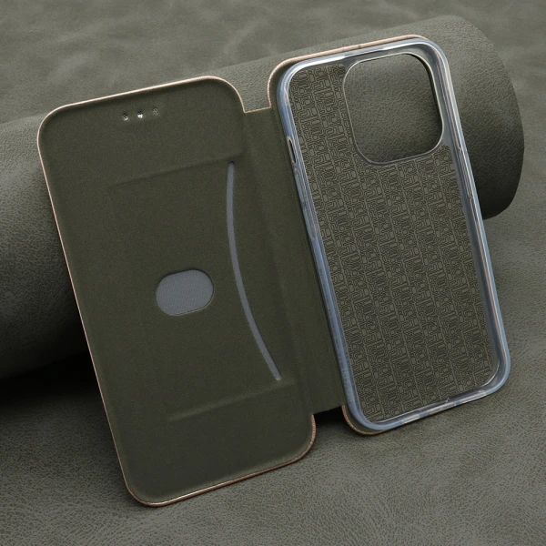 https://mobilgadget.rs/images/products/big/153448.webp