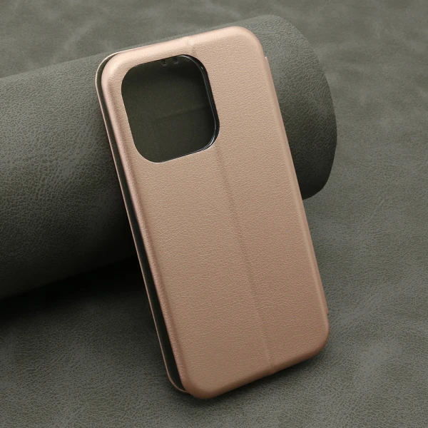 https://mobilgadget.rs/images/products/big/153449.webp