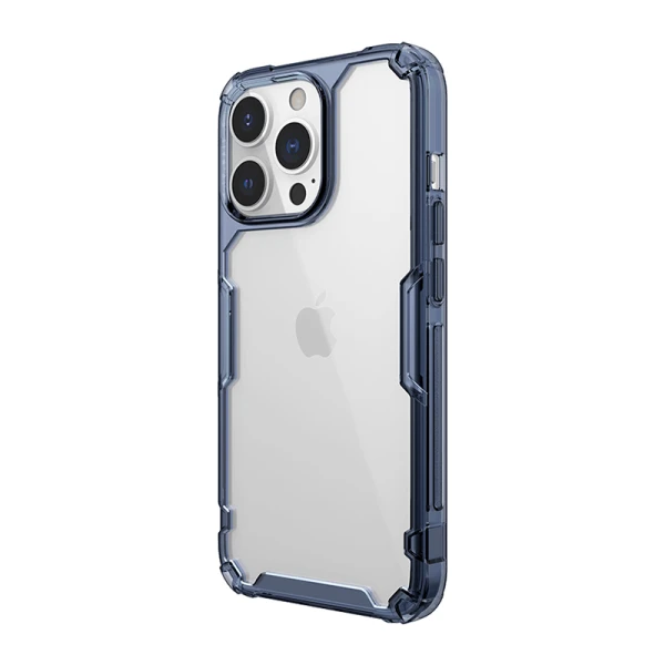 https://mobilgadget.rs/images/products/big/153455.webp