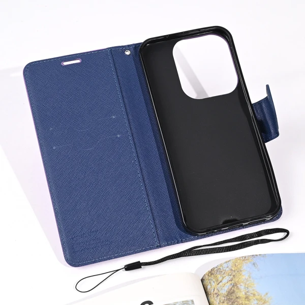 https://mobilgadget.rs/images/products/big/153458.webp