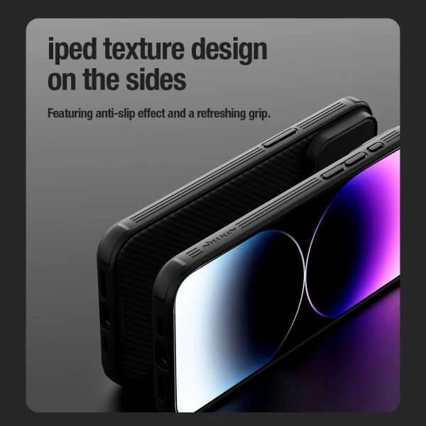 https://mobilgadget.rs/images/products/big/153466.webp