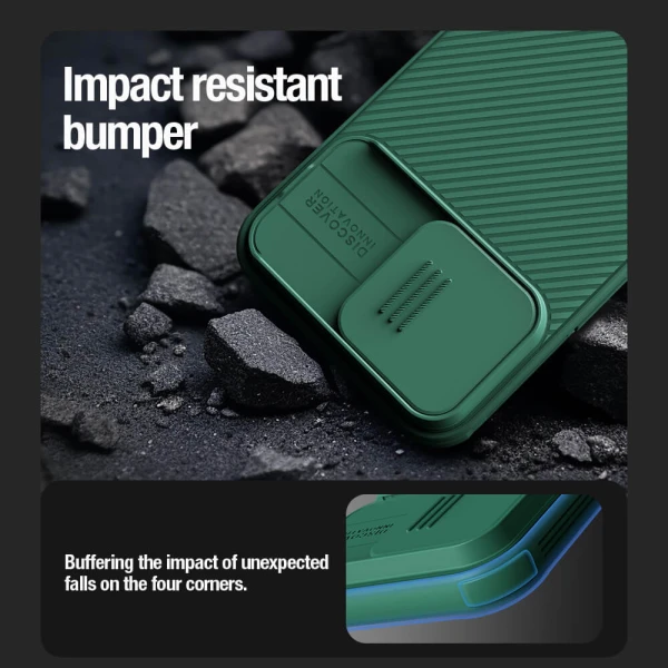 https://mobilgadget.rs/images/products/big/153468.webp