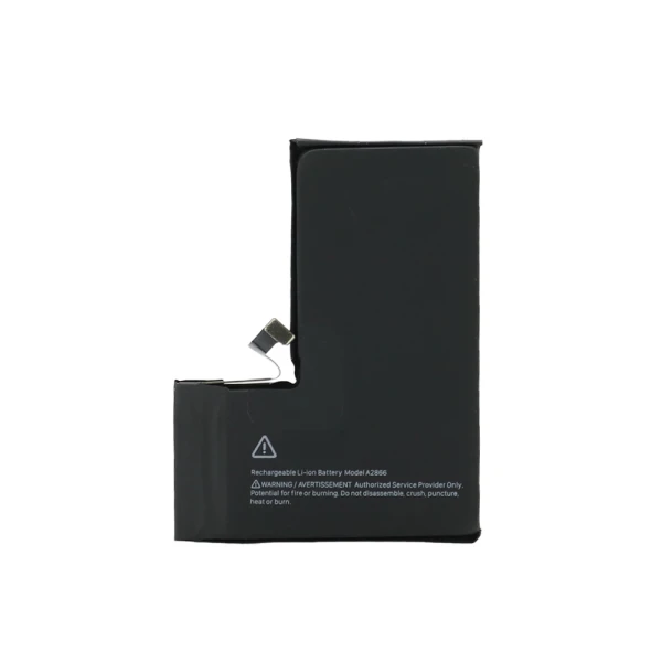 Baterija za iphone 14 pro full org