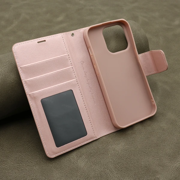 https://mobilgadget.rs/images/products/big/153487.webp