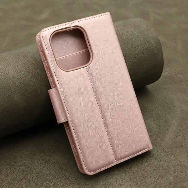 https://mobilgadget.rs/images/products/big/153488.webp