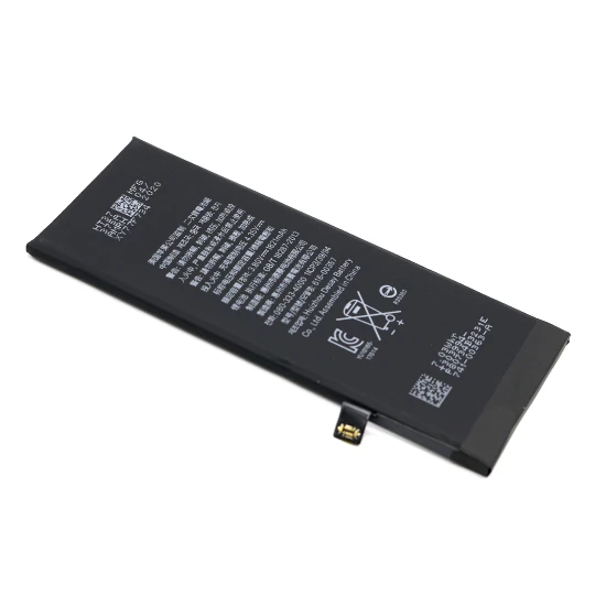 https://mobilgadget.rs/images/products/big/153499.webp