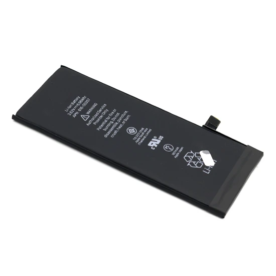 Baterija za iphone 8 full org
