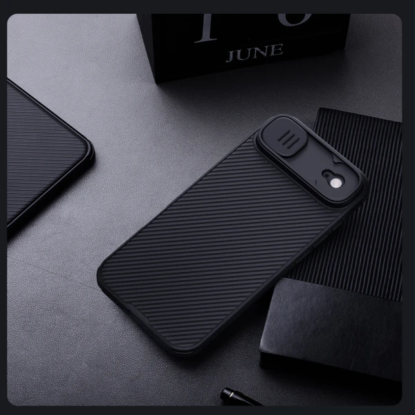 https://mobilgadget.rs/images/products/big/153506.webp