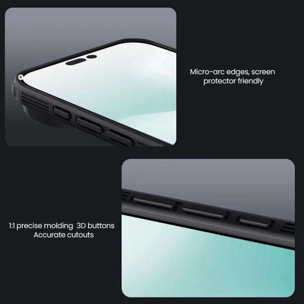 https://mobilgadget.rs/images/products/big/153507.webp