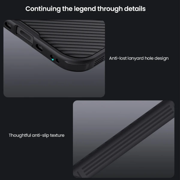 https://mobilgadget.rs/images/products/big/153508.webp
