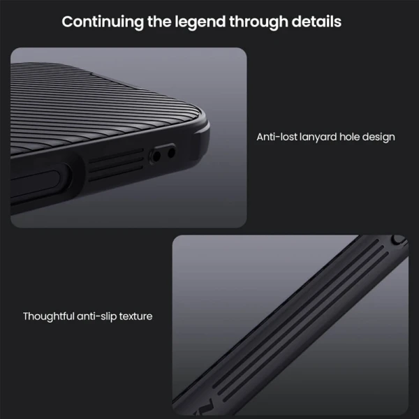 https://mobilgadget.rs/images/products/big/153522.webp
