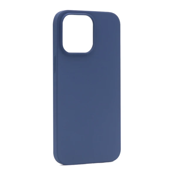 Futrola gentle color za iphone 14 pro max (6.7) teget