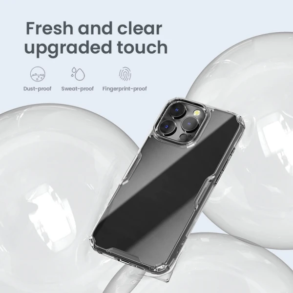 https://mobilgadget.rs/images/products/big/153559.webp