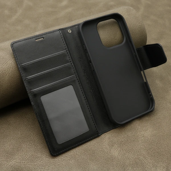 https://mobilgadget.rs/images/products/big/153587.webp