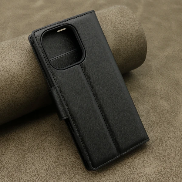 https://mobilgadget.rs/images/products/big/153589.webp